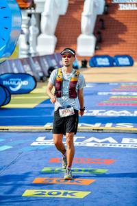 BIB: 5546
                            <button type="button" onclick="openModal(22755836)" class="btn btn-primary btn-sm float-right btn-popup" data-toggle="modal" data-target=".modal-high-quality">
                        <i class="fas fa-shopping-cart"></i> Add to Cart
                    </button>
                                            <button type="button" onclick="isThisMe(22755836, true)" class="btn btn-success btn-sm float-right btn-popup btn-isme hidden" data-toggle="tooltip" data-placement="bottom" title="นี่คือรูปของคุณใช่ไหม คลิกที่นี่เพื่อเอาเข้าอัลบั้ม">
                        <i class="fas fa-plus"></i> Add to album
                    </button>
                    <button type="button" onclick="isThisMe(22755836, false)" class="btn btn-warning btn-sm float-right btn-popup btn-isnotme hidden">
                        <i class="fas fa-ban"></i> Remove from album
                    </button>